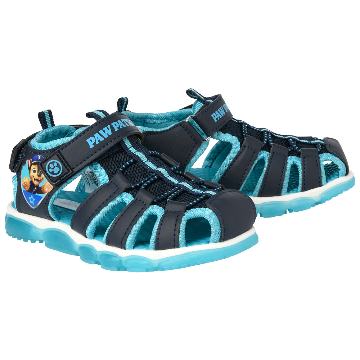 PAW Patrol Trekkingsandale