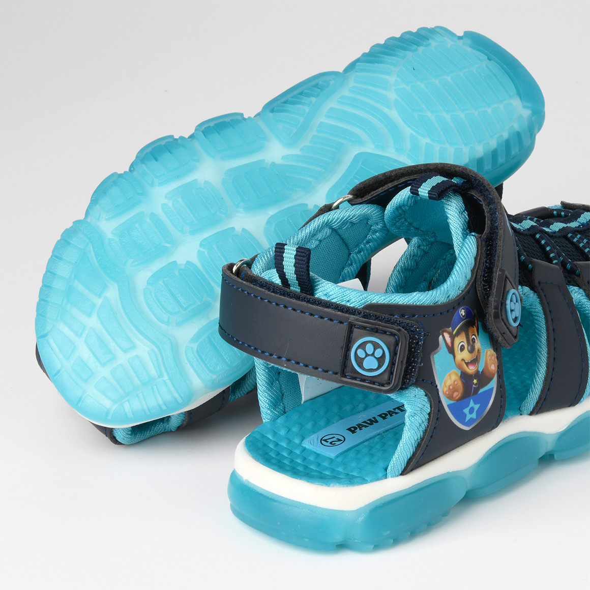 PAW Patrol Trekkingsandale