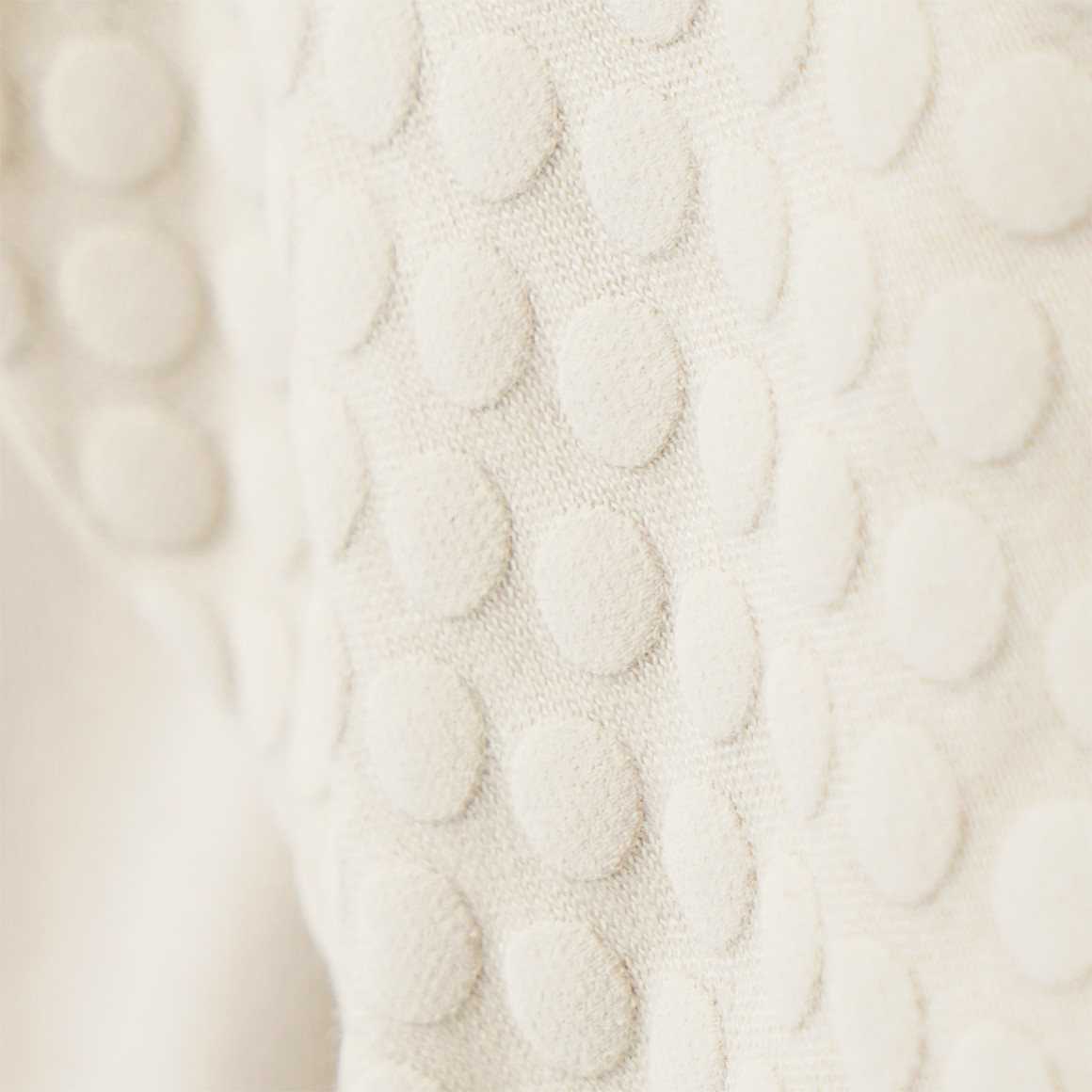 Baby Schlafanzug mit Allover-Print