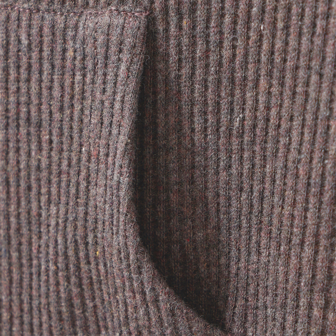 Winnie Puuh Set mit Strampler und Body