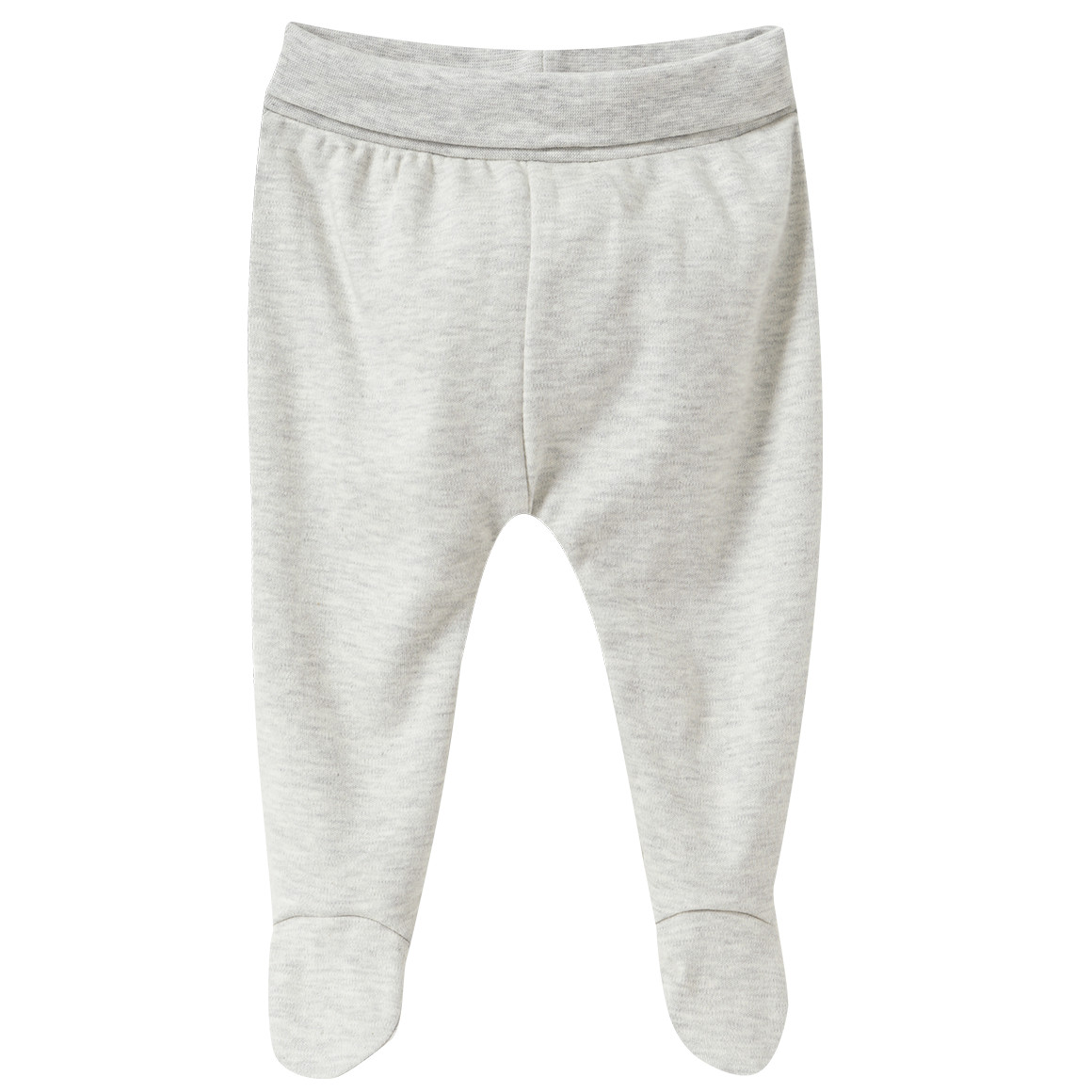 Babyset met biologisch katoen