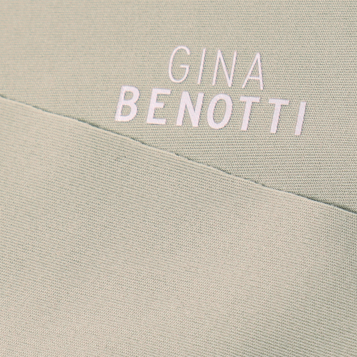 3 Damen Seamless-Pantys aus Mikrofaser