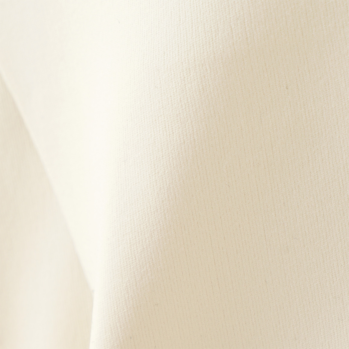 Naadloze damesslip van zachte microvezel