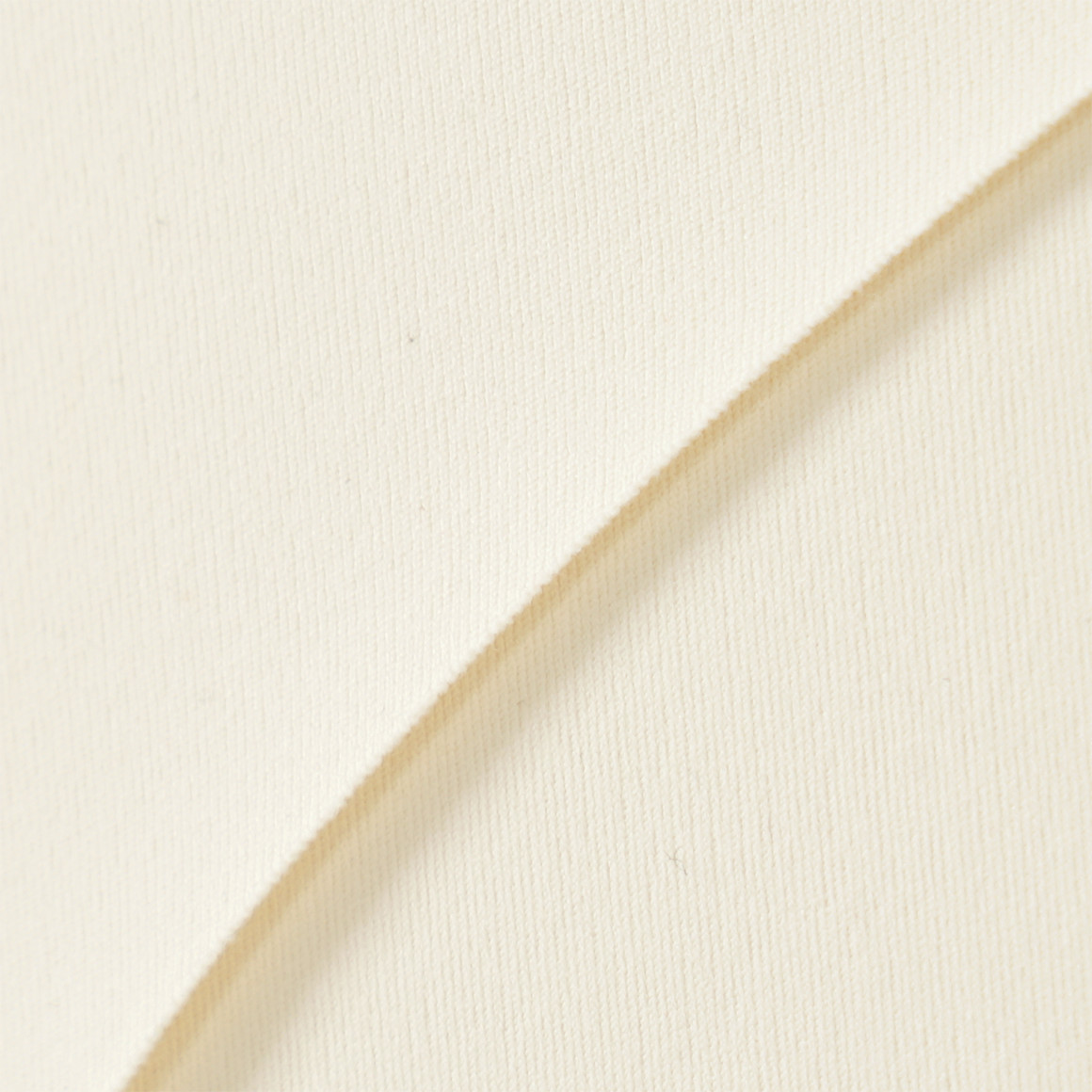 Naadloze damesslip van zachte microvezel