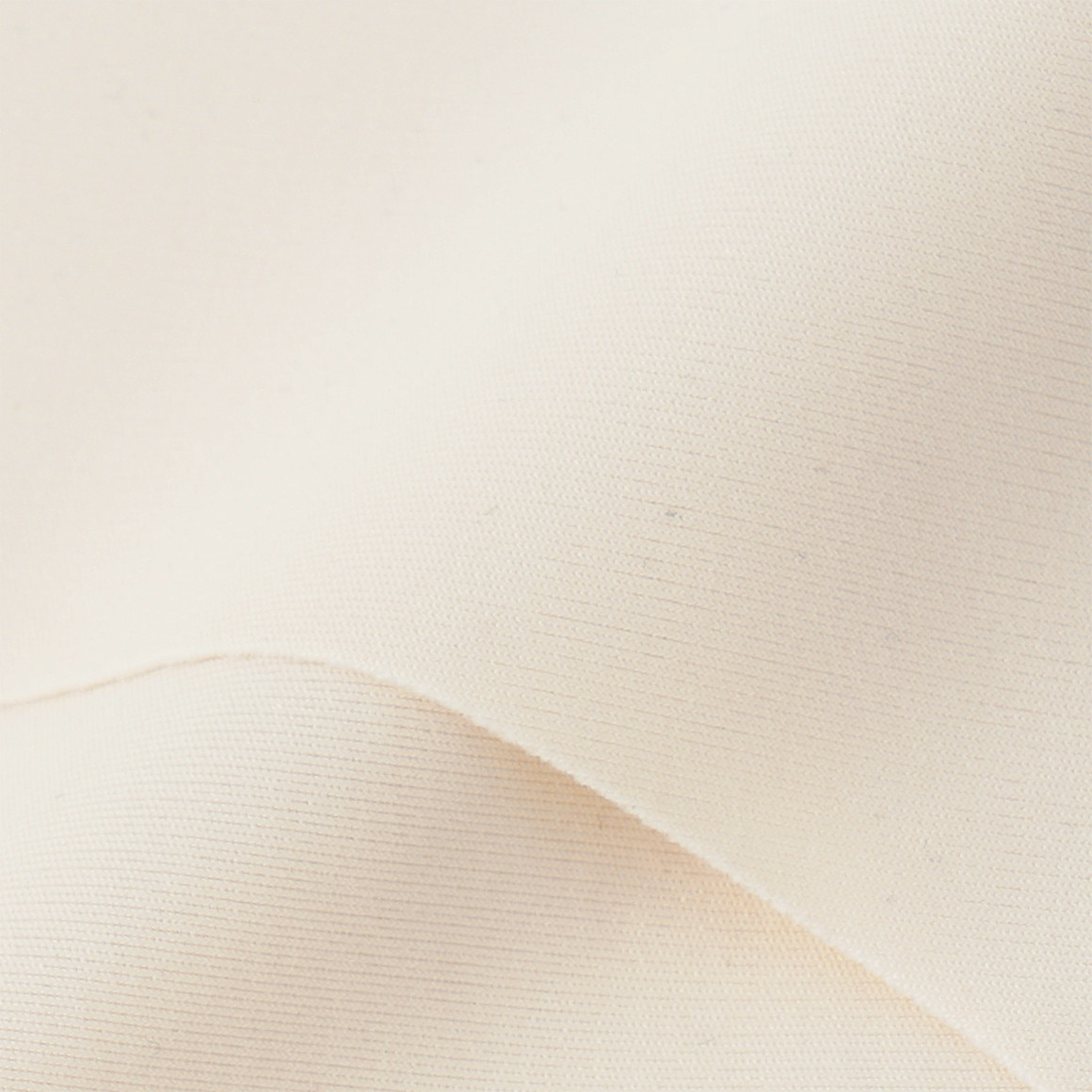 Naadloze damespanty van gladde microvezel