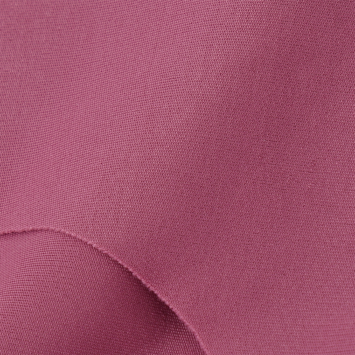 Naadloze damespanty van gladde microvezel