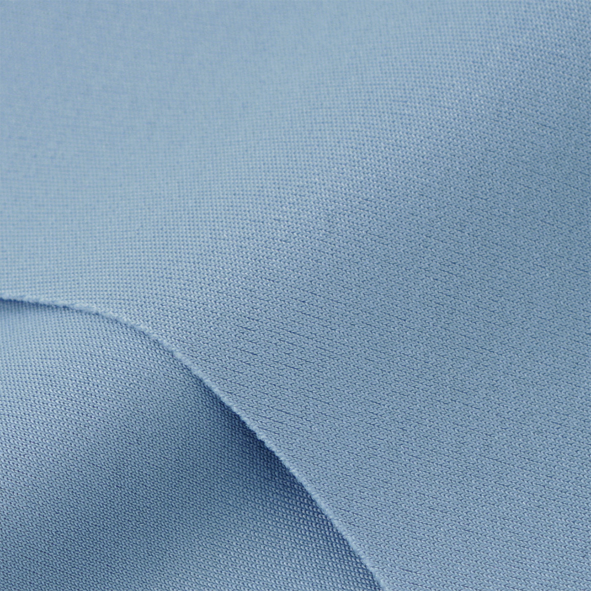 Naadloze damespanty van gladde microvezel