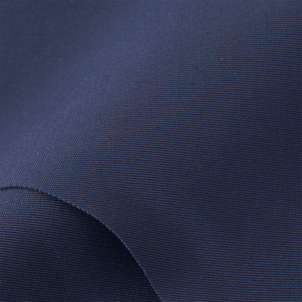 Naadloze damespanty van gladde microvezel