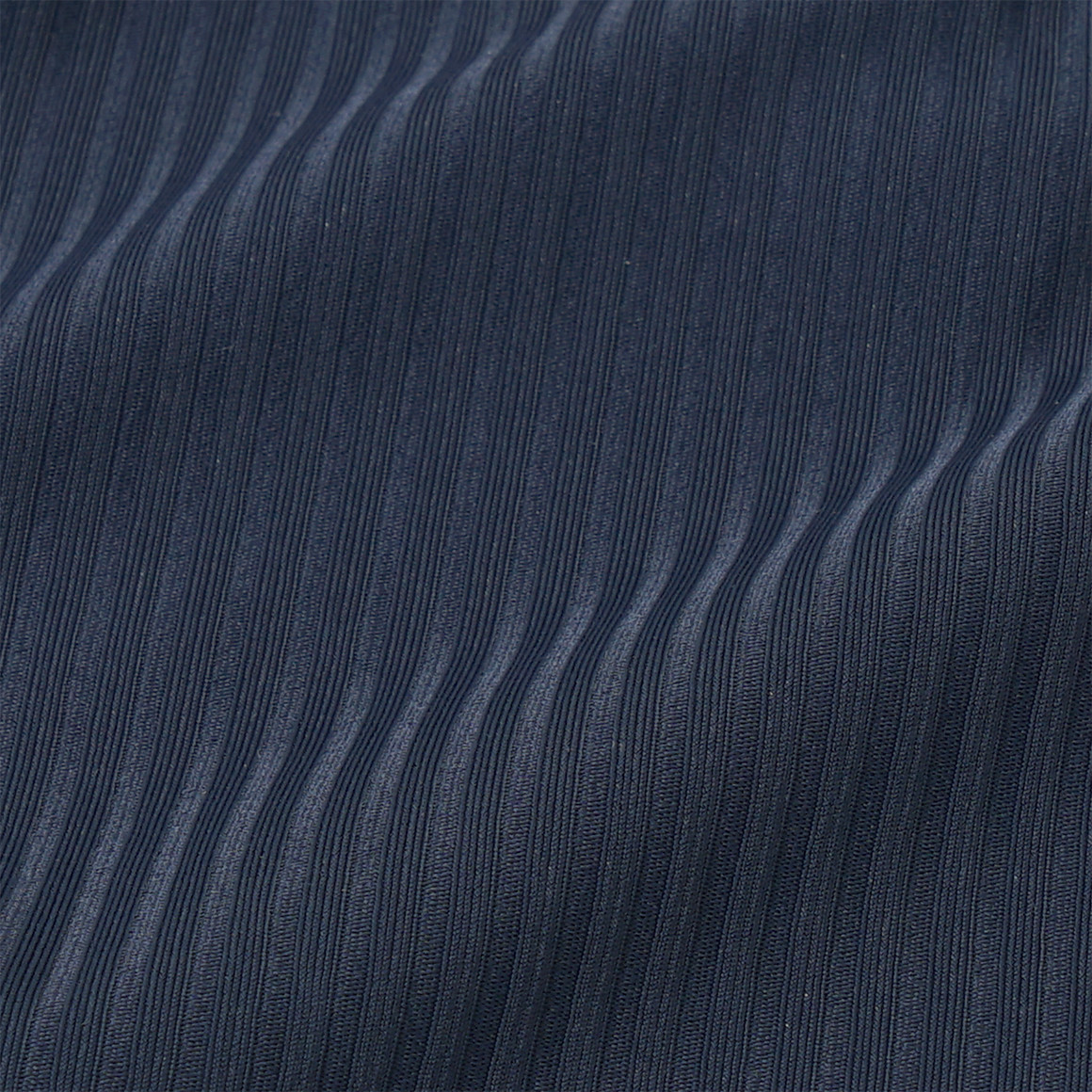 Damen Slip mit Spitze