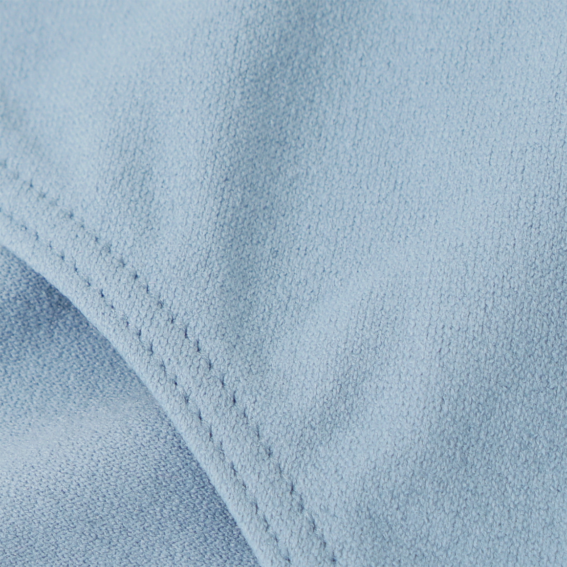 Damen Slip unifarben