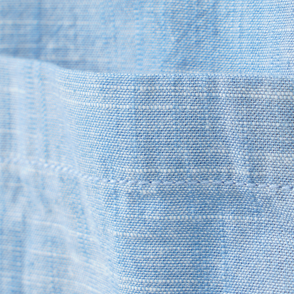 Jungen Hemd aus Baumwolle