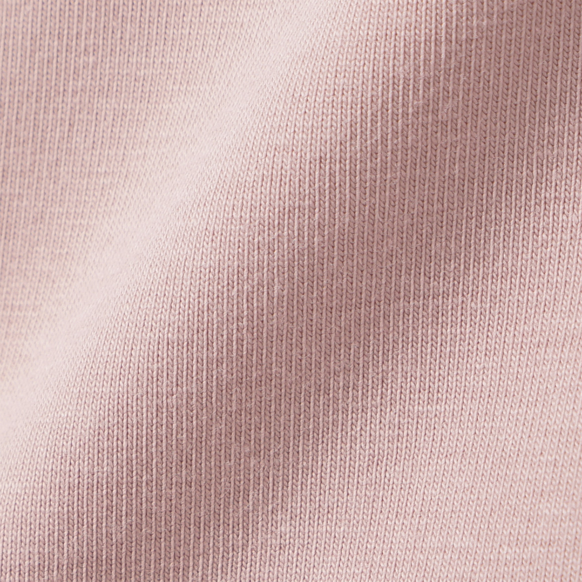 3 meisjes leggings met biologisch katoen