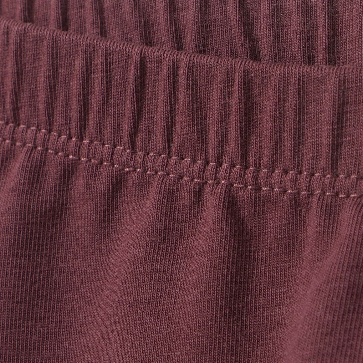 3 meisjes leggings met biologisch katoen