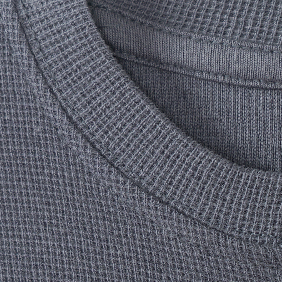 Baby shirt met lange mouwen