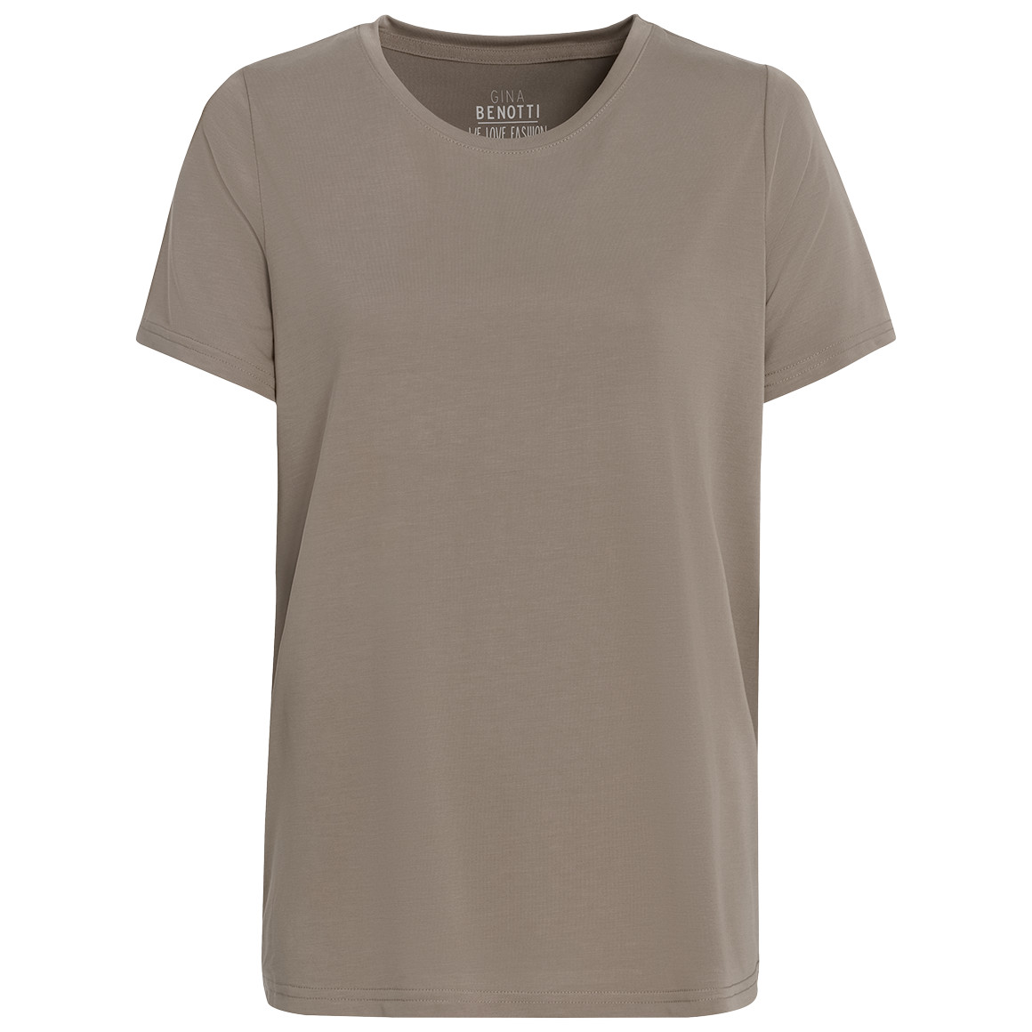 Shirtracer Damen T-Shirt „18. Geburtstag“ – Mit Witzigem Spruch, Aus Baumwolle, Taillierter Fit