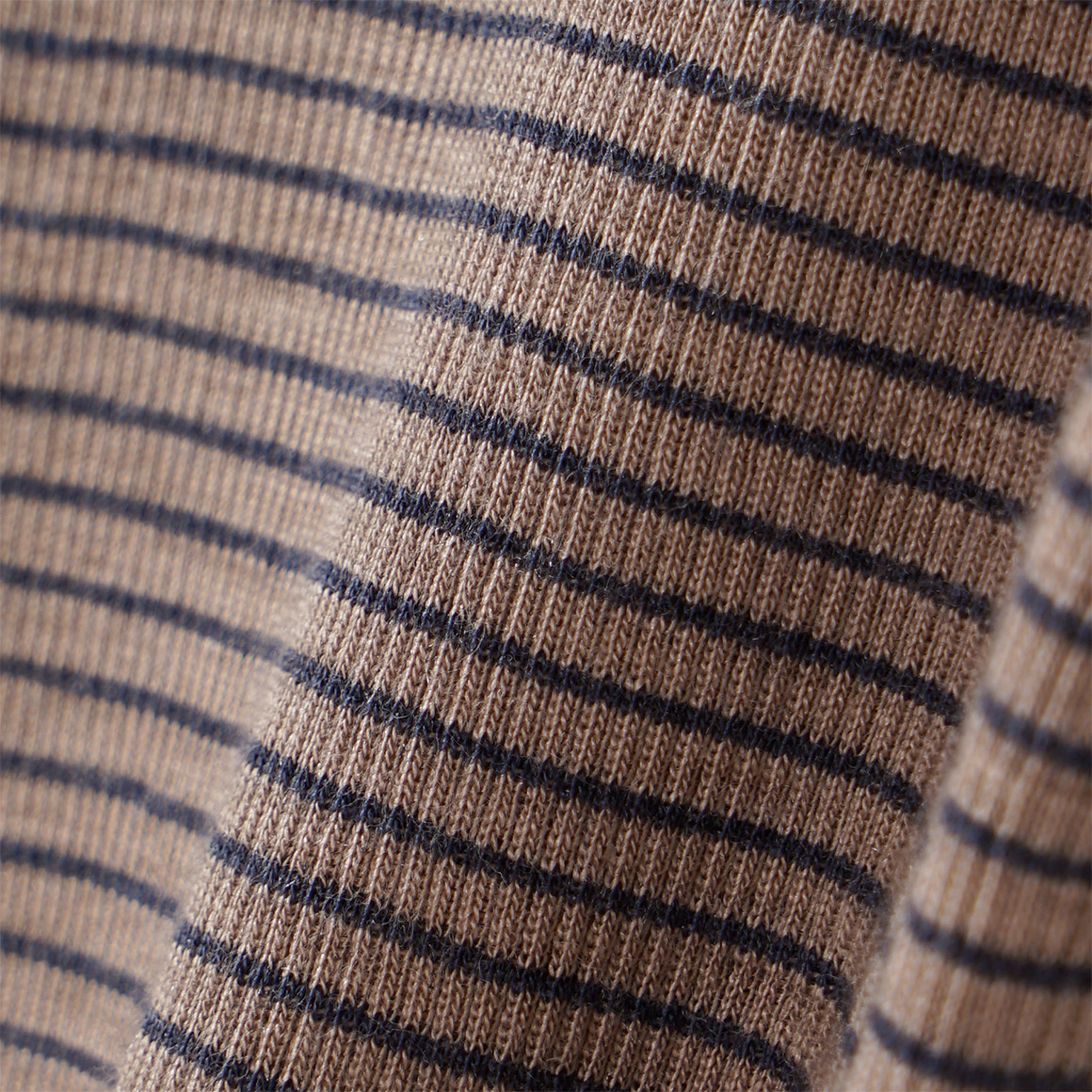 Baby wol-zijden overhemd