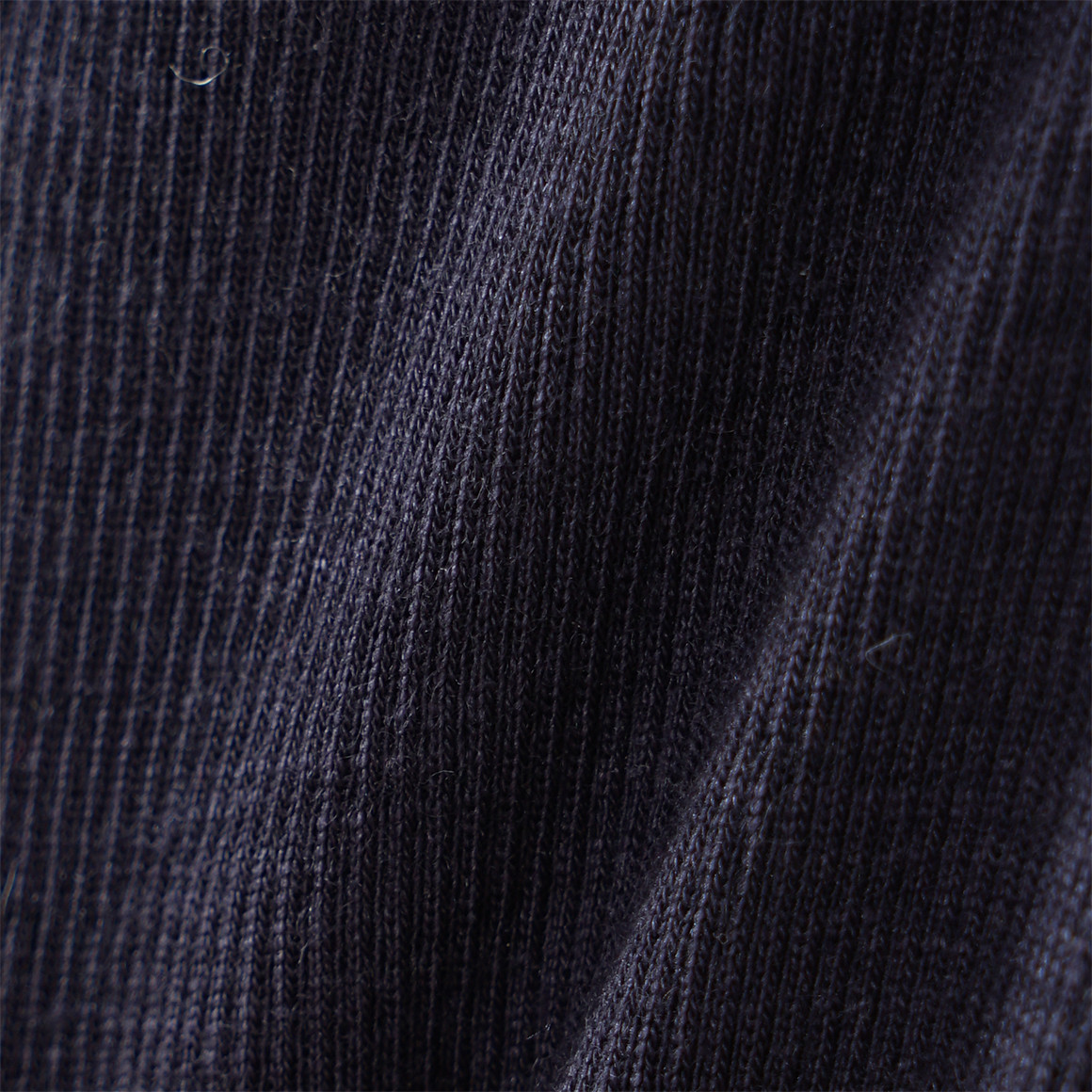 Legging van babywol en zijde