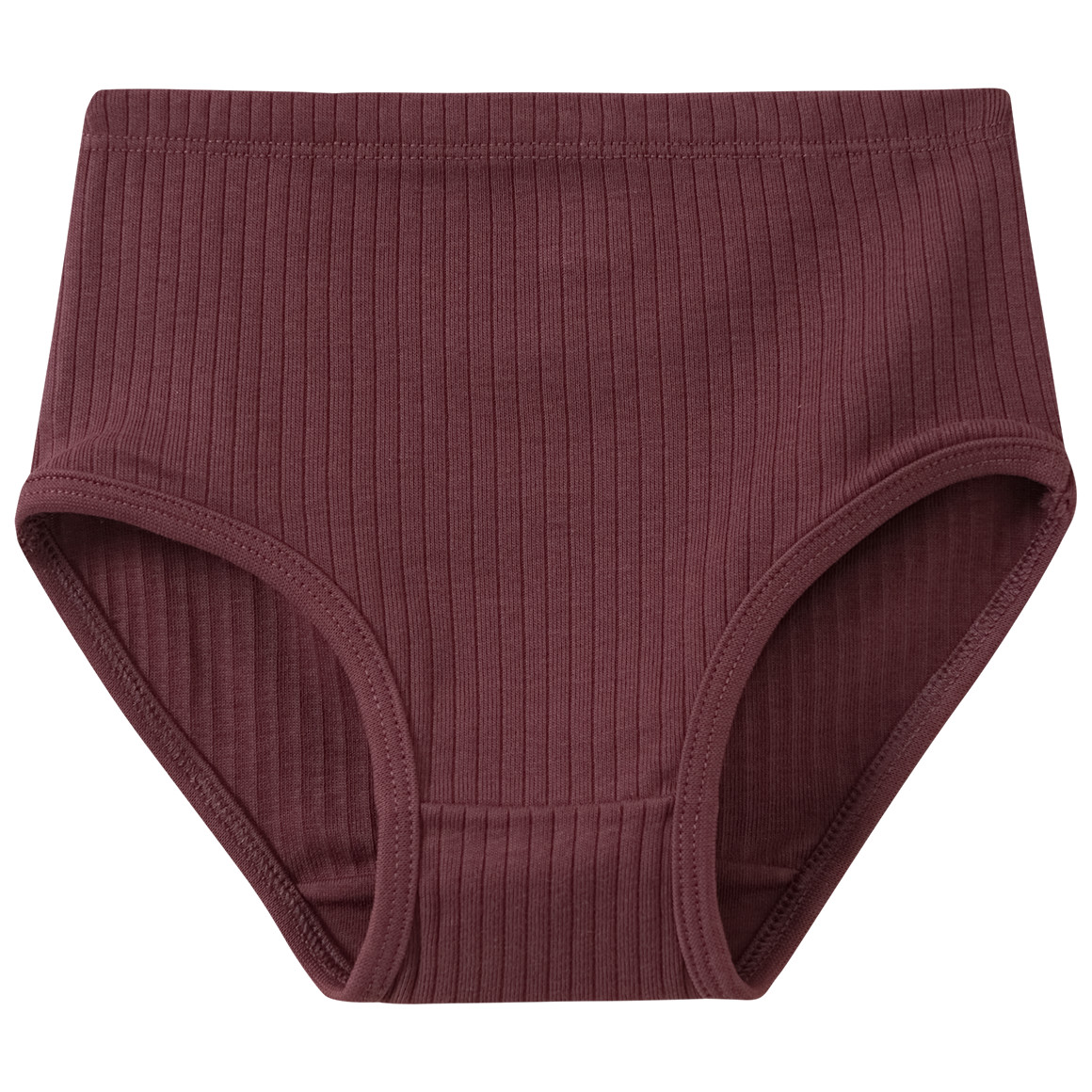 3 babyslips in luiermodel