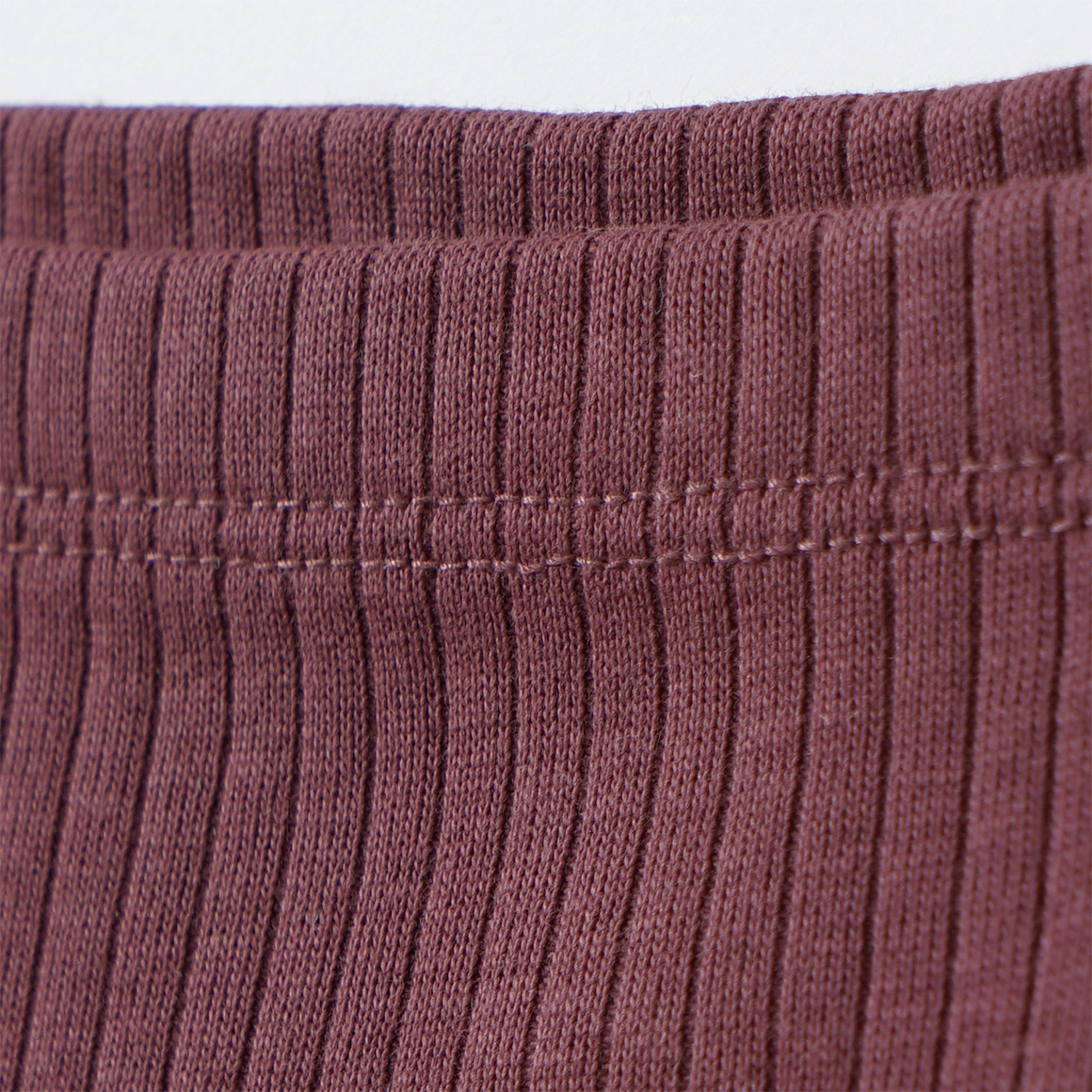 3 babyslips in luiermodel