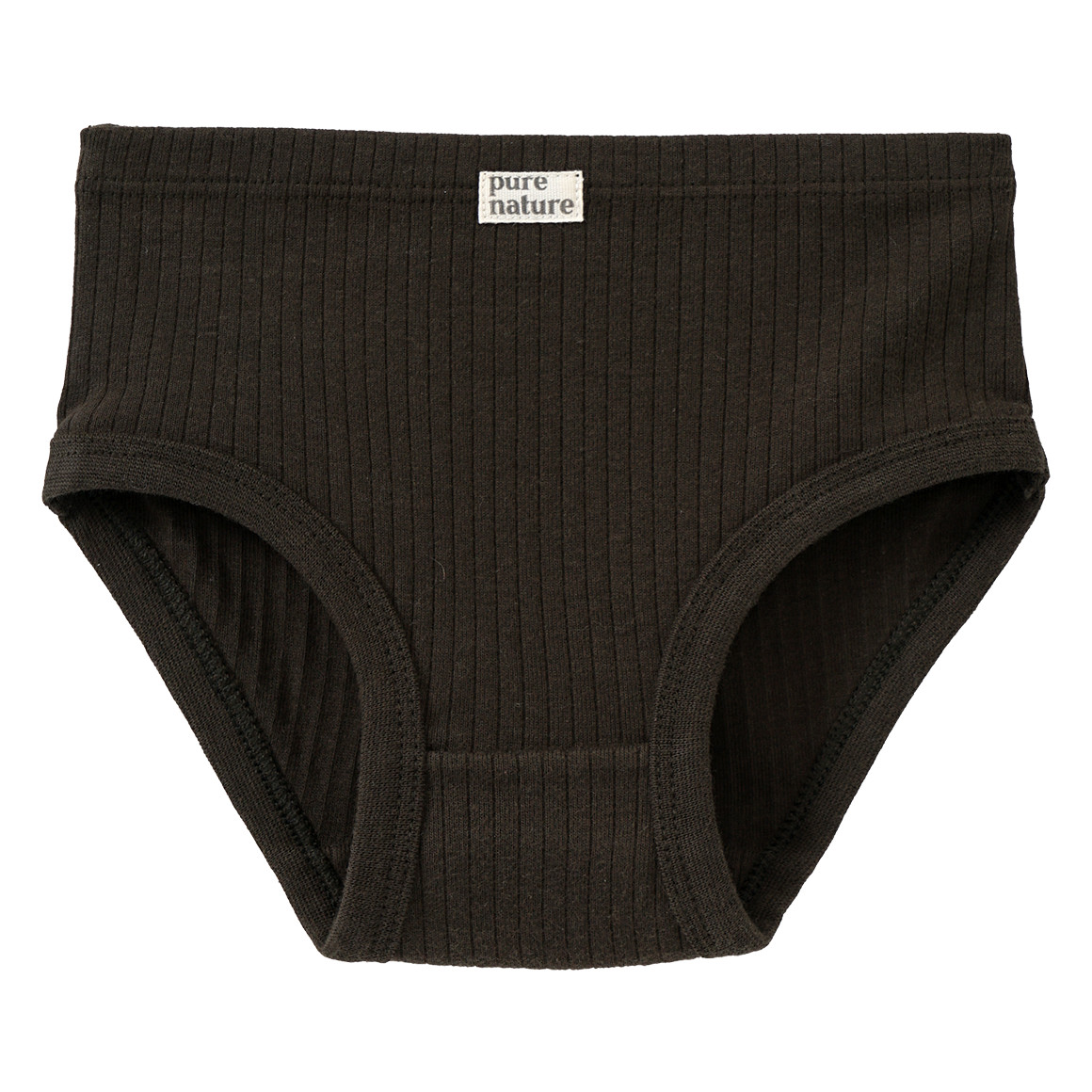 3 babyslips in luiermodel