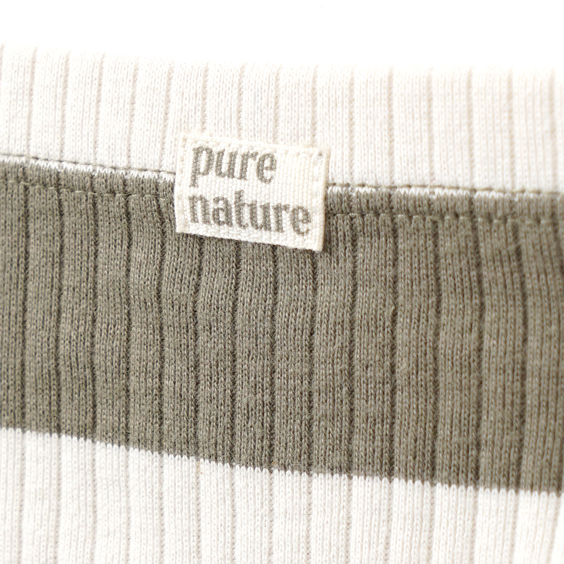 3 babyslips in luiermodel