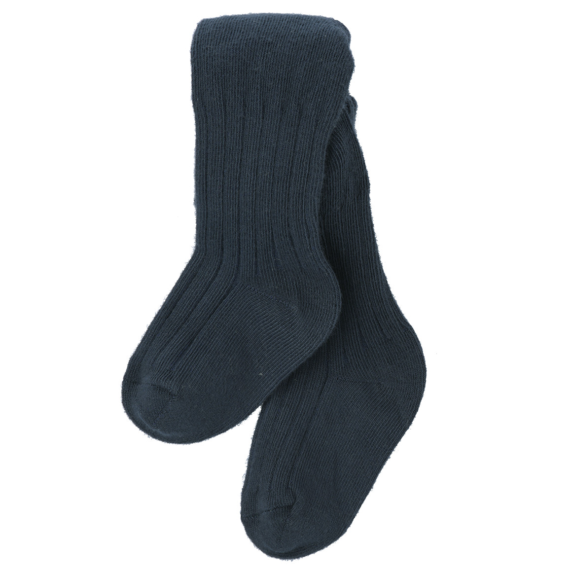 2 babymaillots met geribbelde structuur