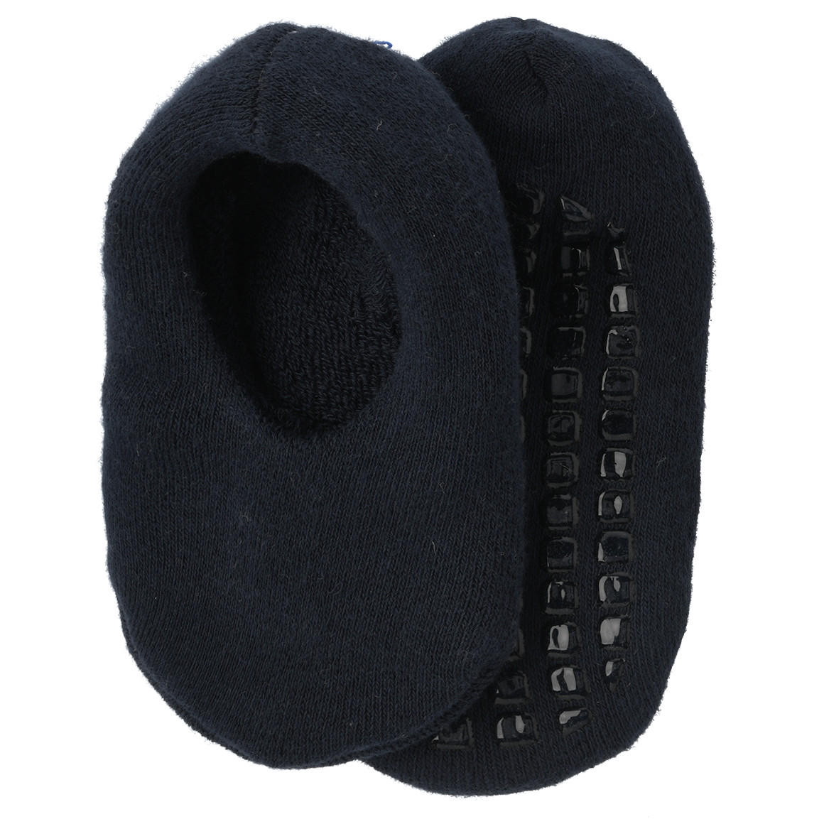 2 paar stopper sokken voor jongens in een set