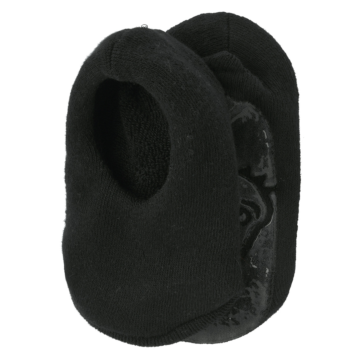 2 paar stopper sokken voor jongens in een set