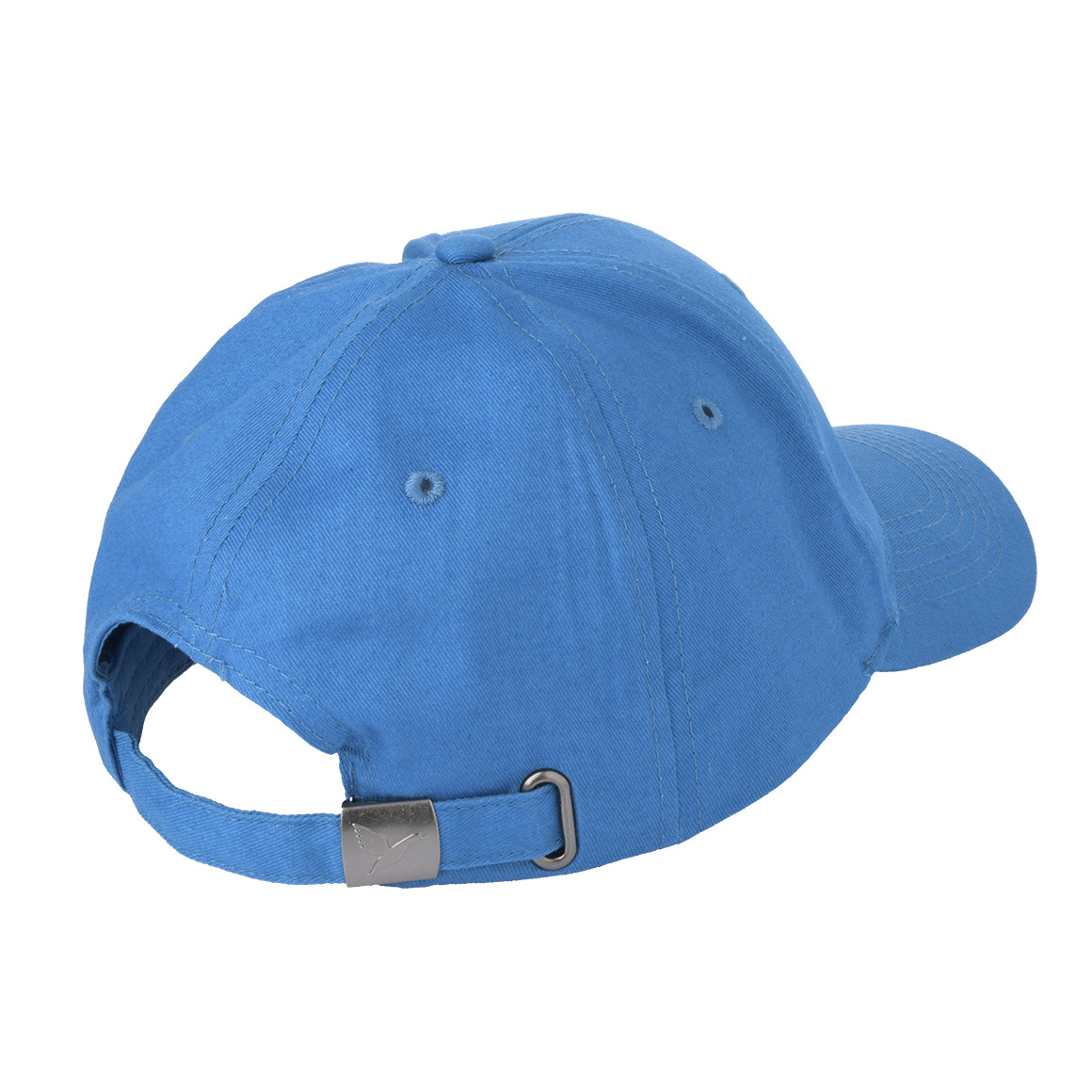 Herenpet met opschrift