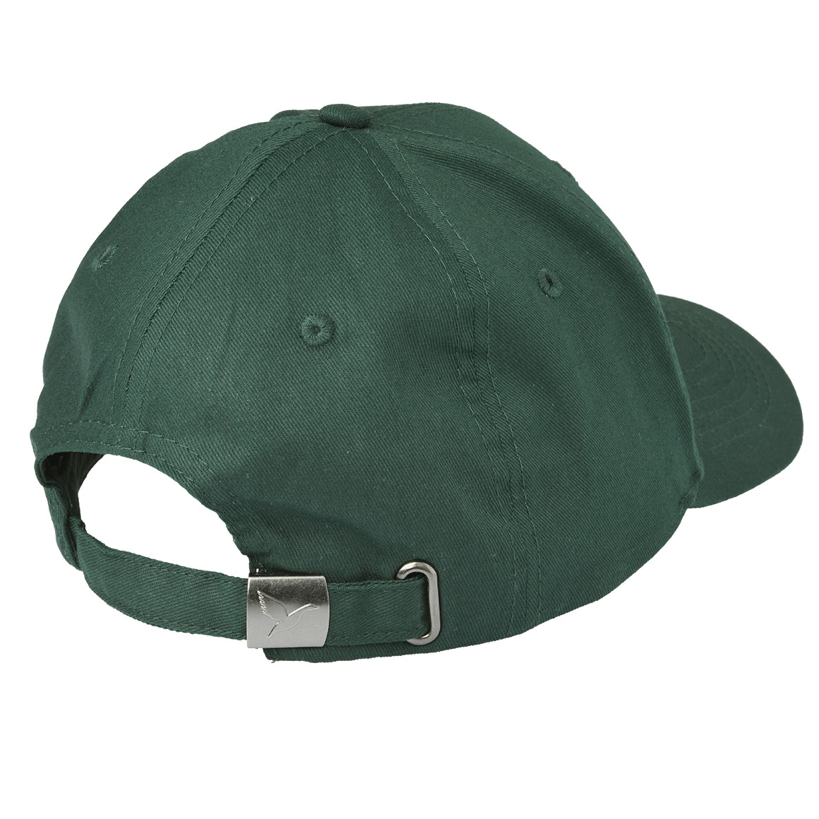 Herenpet met opschrift