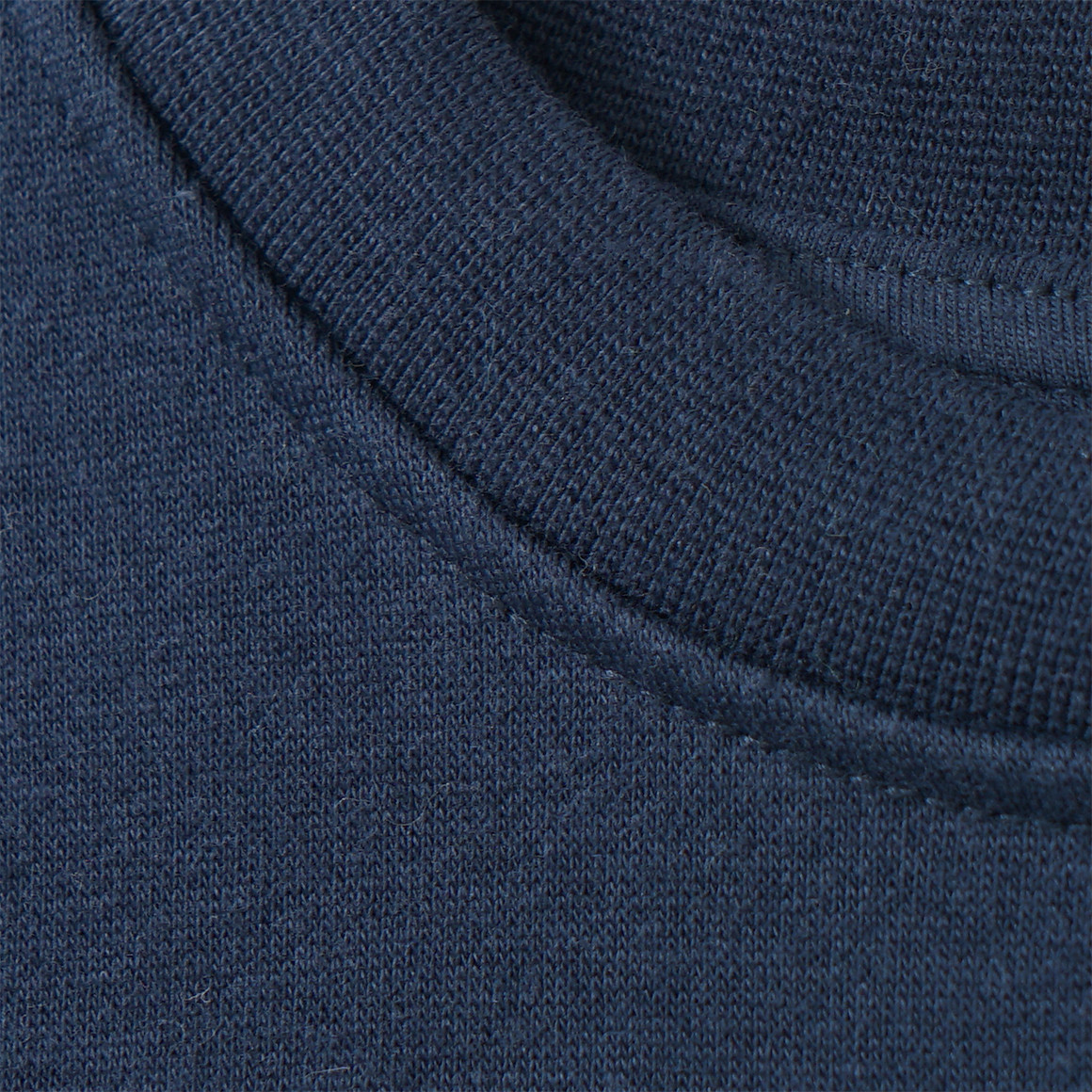 Kinder Sweatshirt mit Feuerwehr-Print