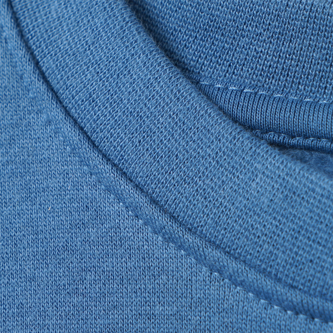 Kinder Sweatshirt mit Dinosaurier-Prints