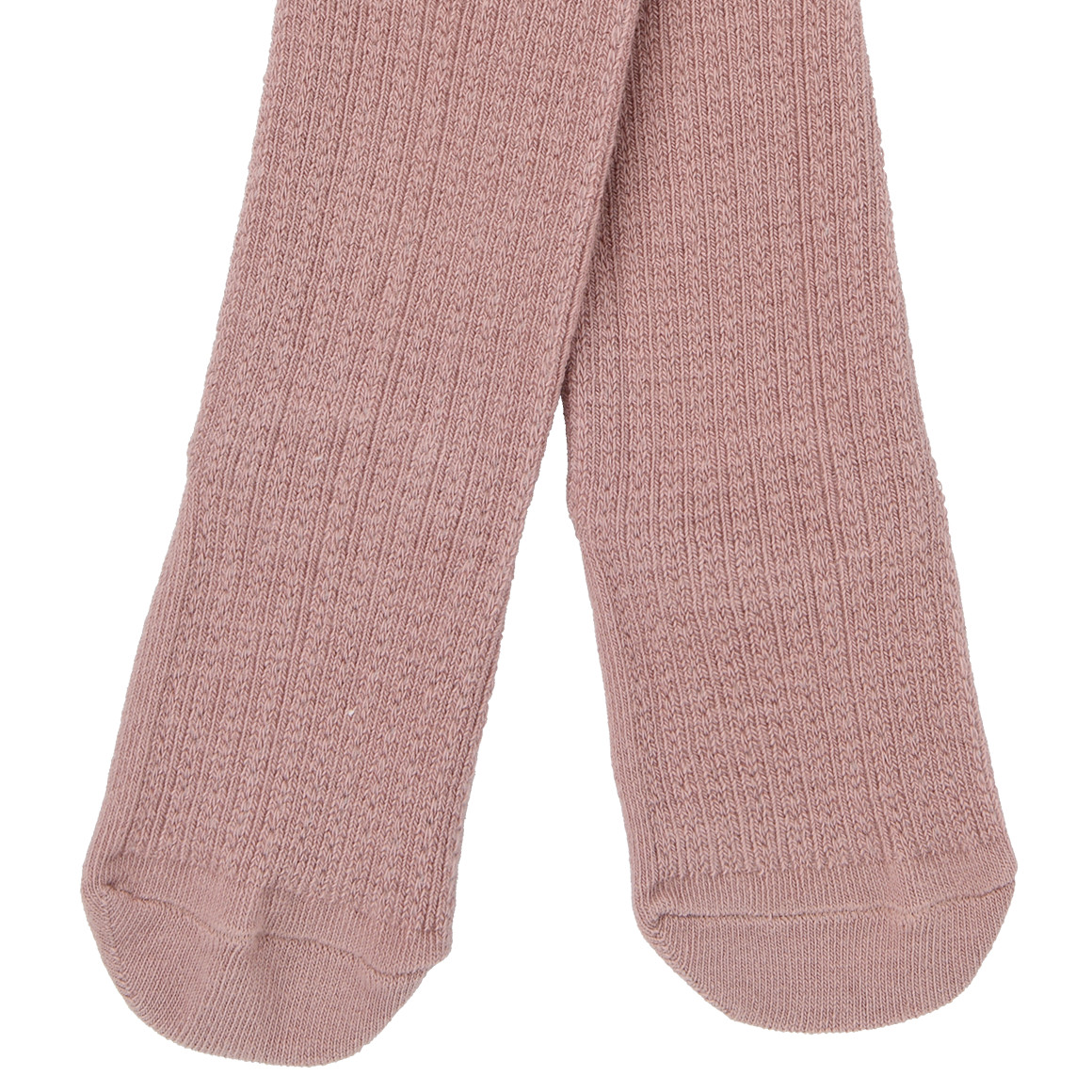 Babymaillot met biologisch katoen