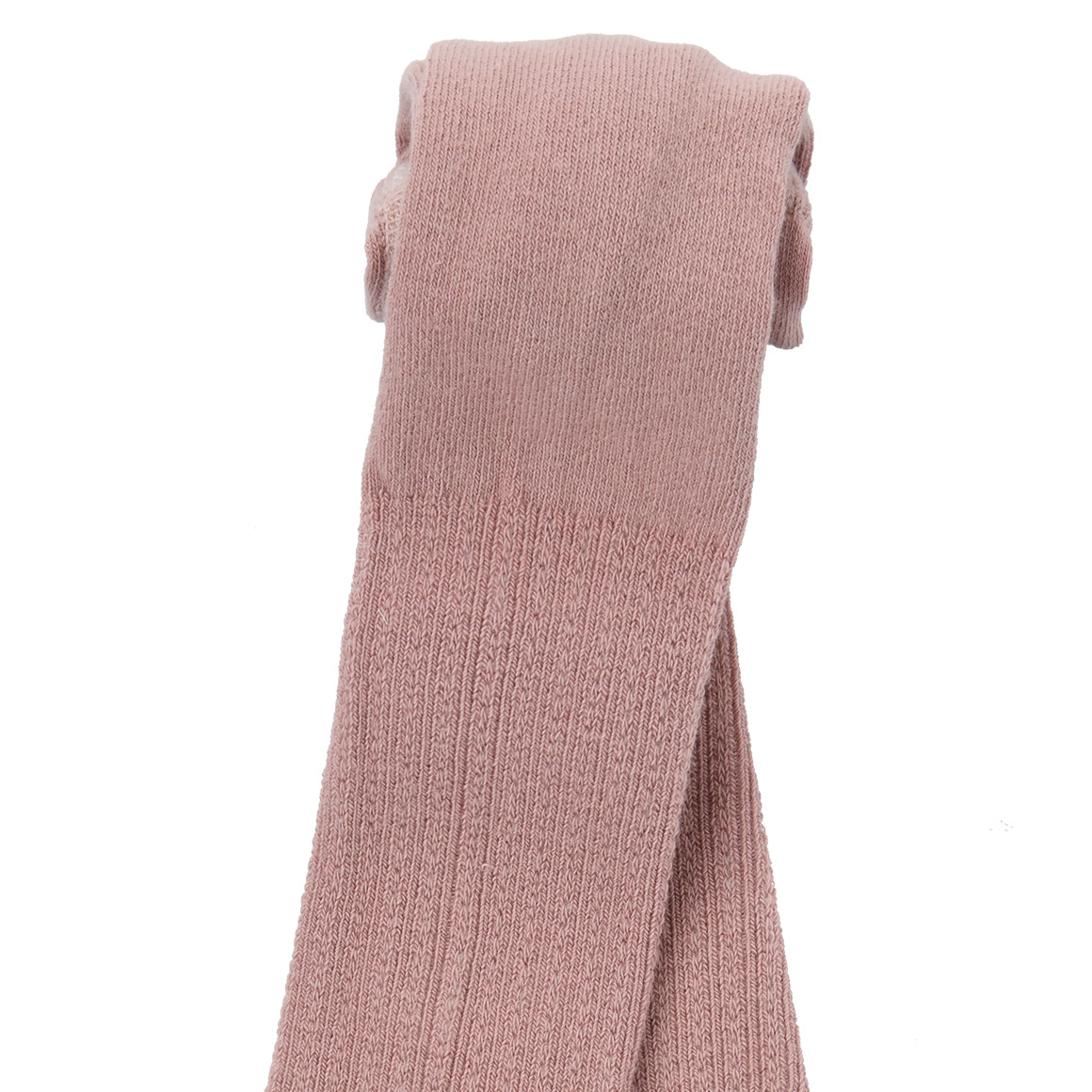 Babymaillot met biologisch katoen