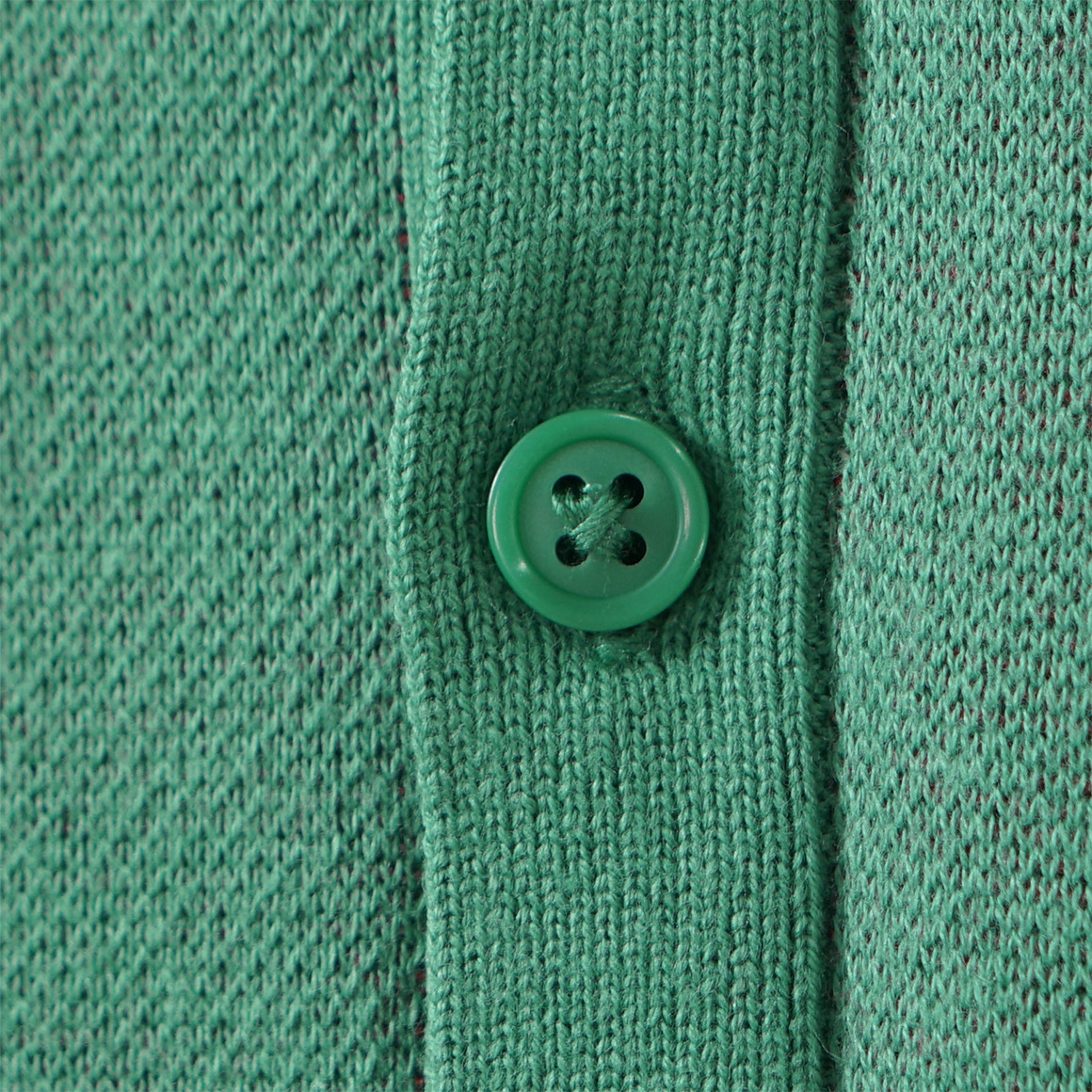 Geboorte vestje met dieren allover