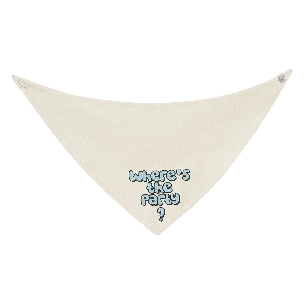 Newborn set met body met lange mouwen