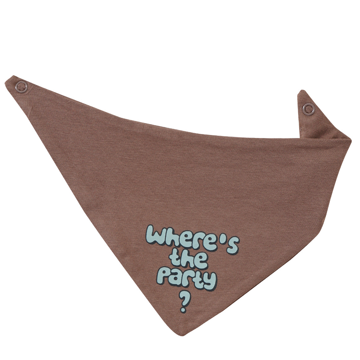 Geboorte set met lange mouwen