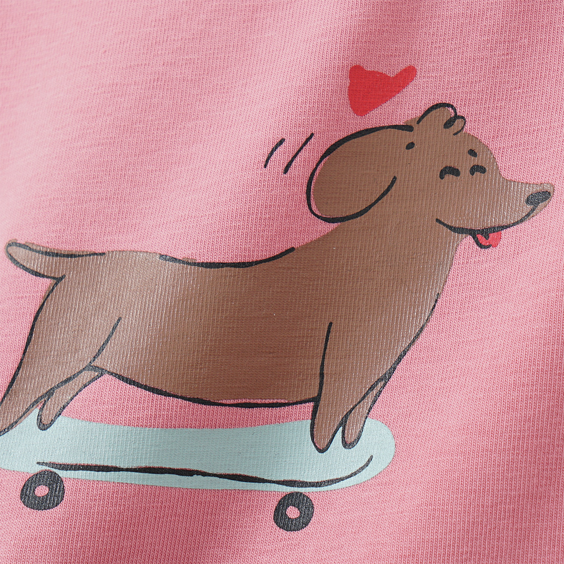 2 babyhemden met lange mouwen