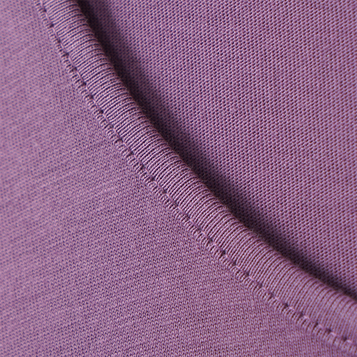 Meisjeshemd met lange mouwen