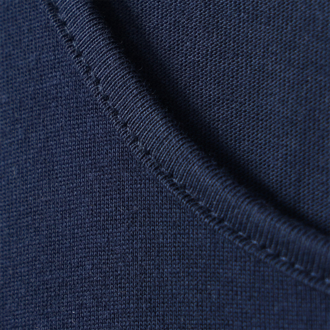 Meisjeshemd met lange mouwen