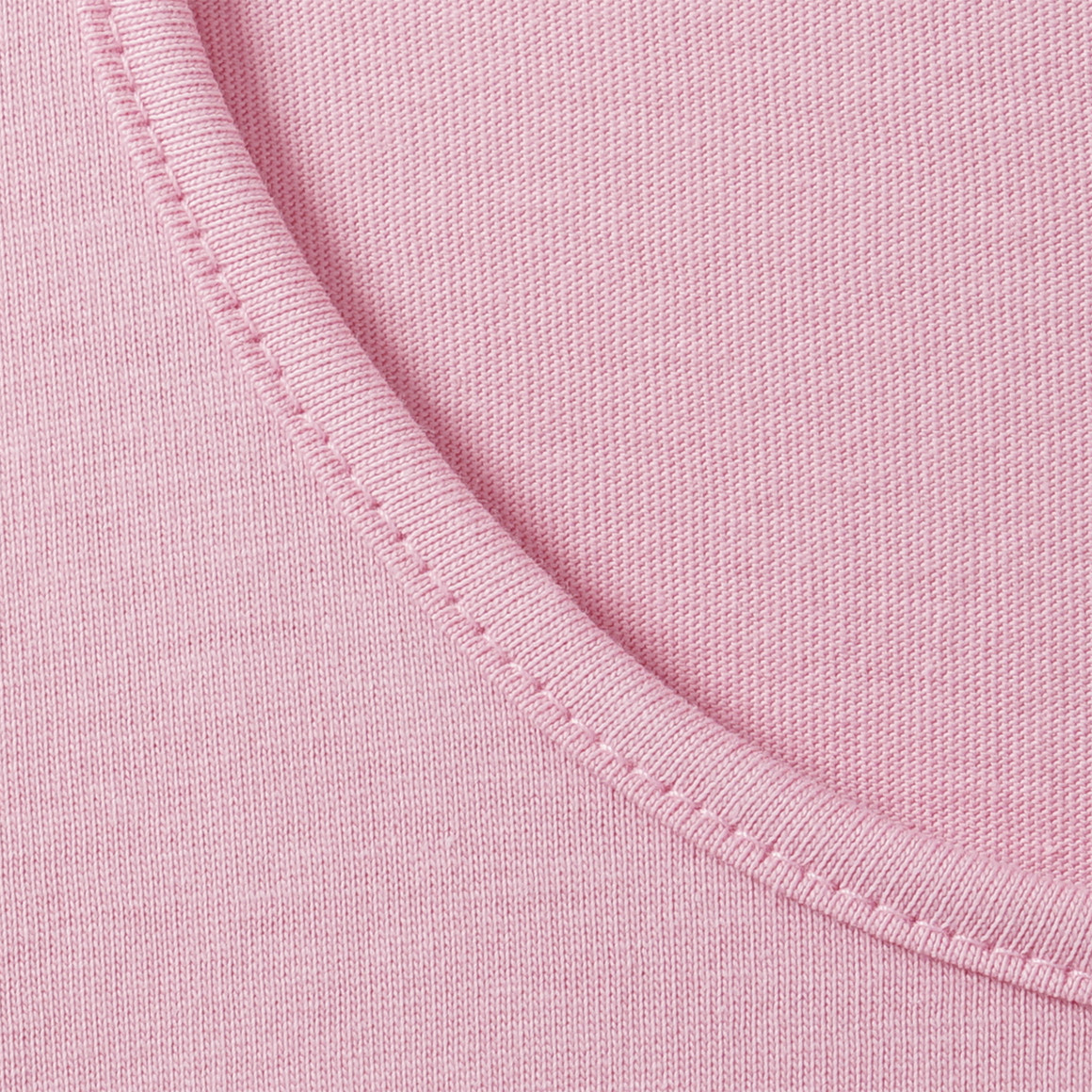 Meisjeshemd met lange mouwen