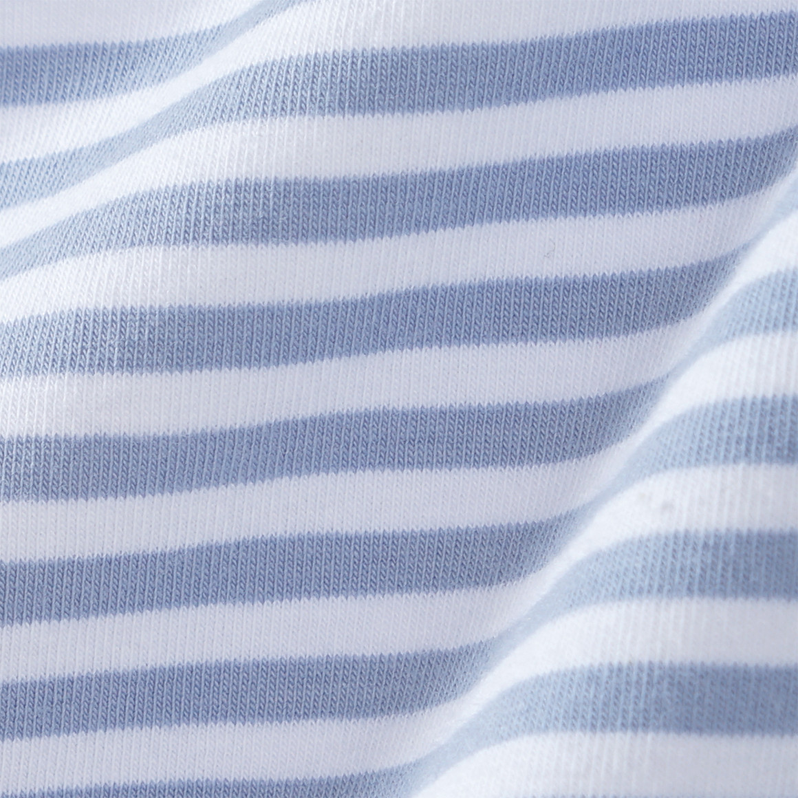 3 Damen Unterhemden im Set