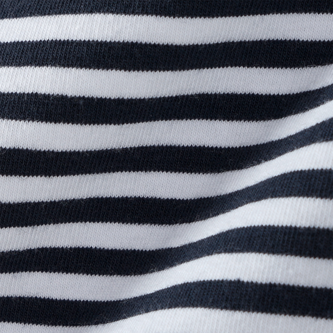 3 Damen Unterhemden im Set