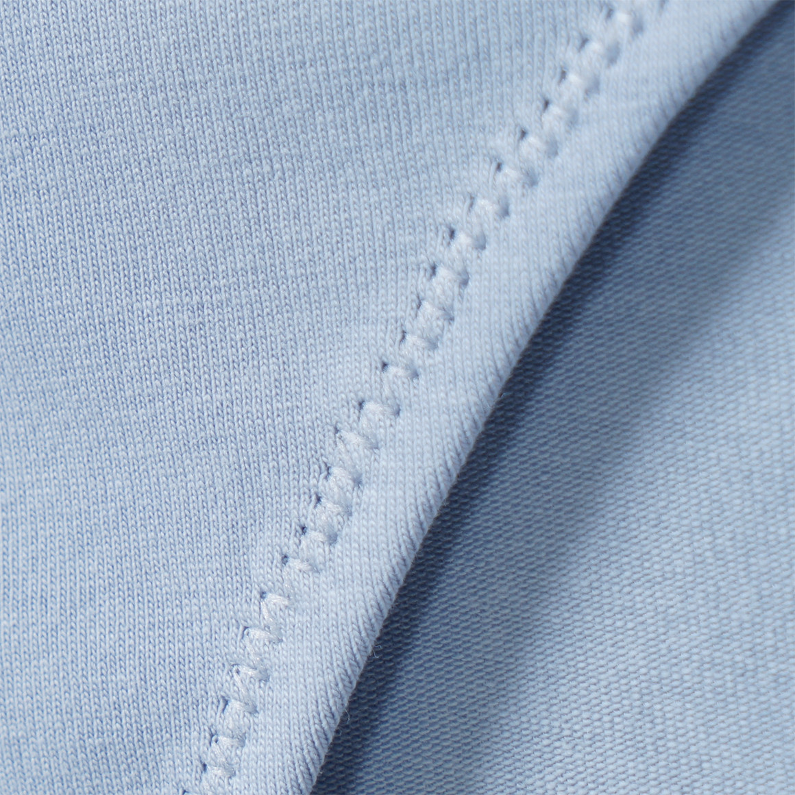 5 Damen Slips im Set