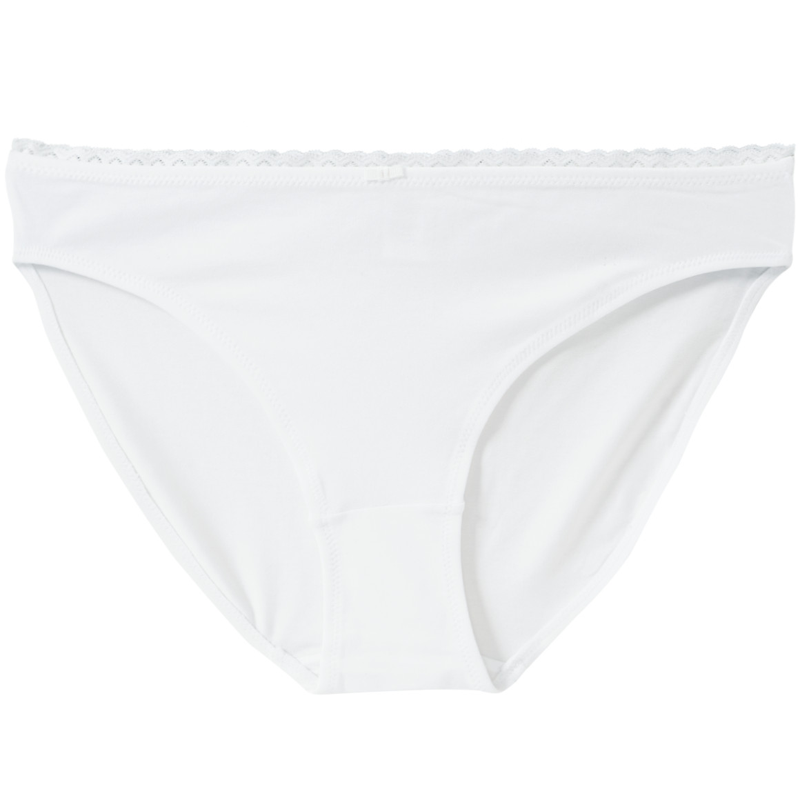 5 Damen Slips im Set