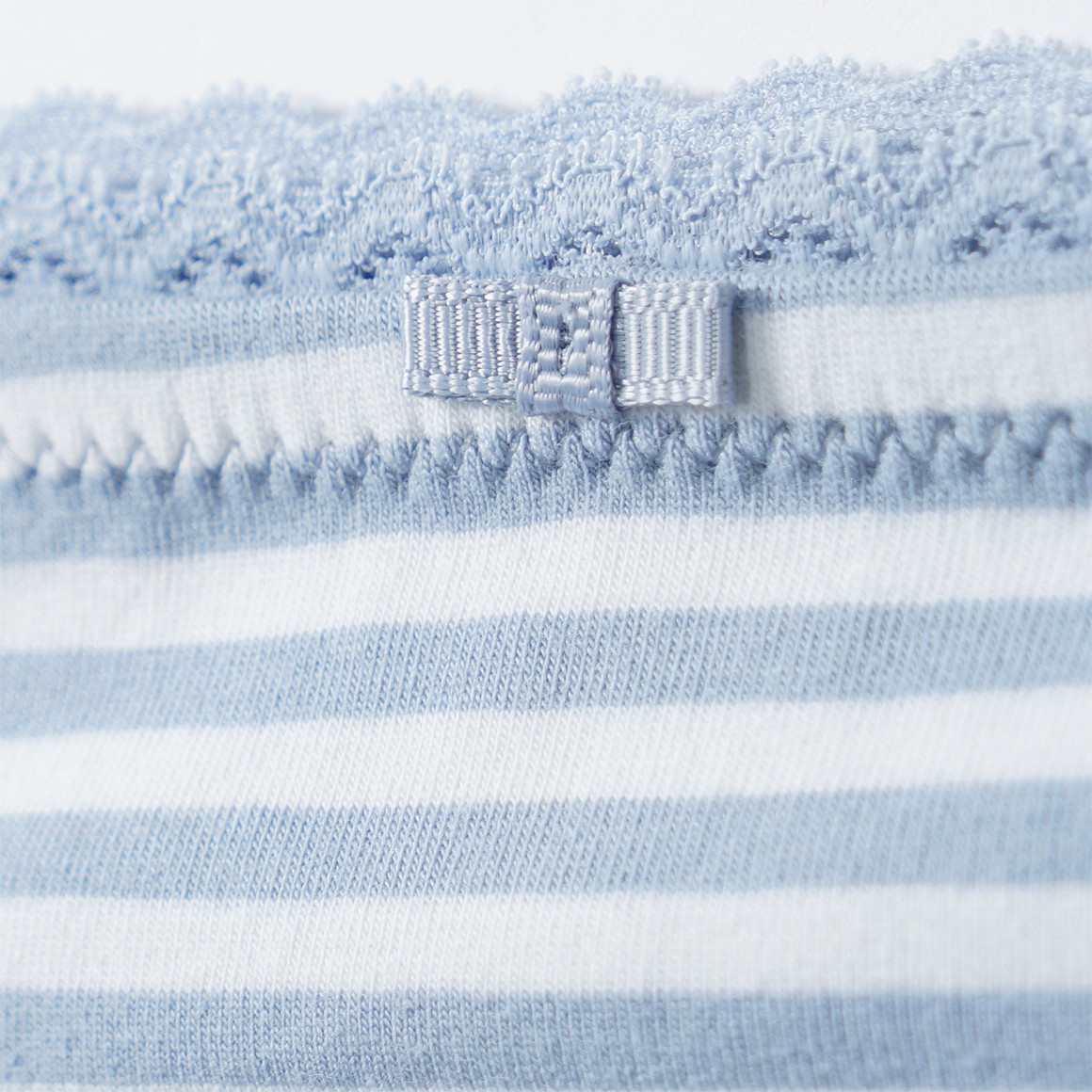 5 Damen Slips im Set