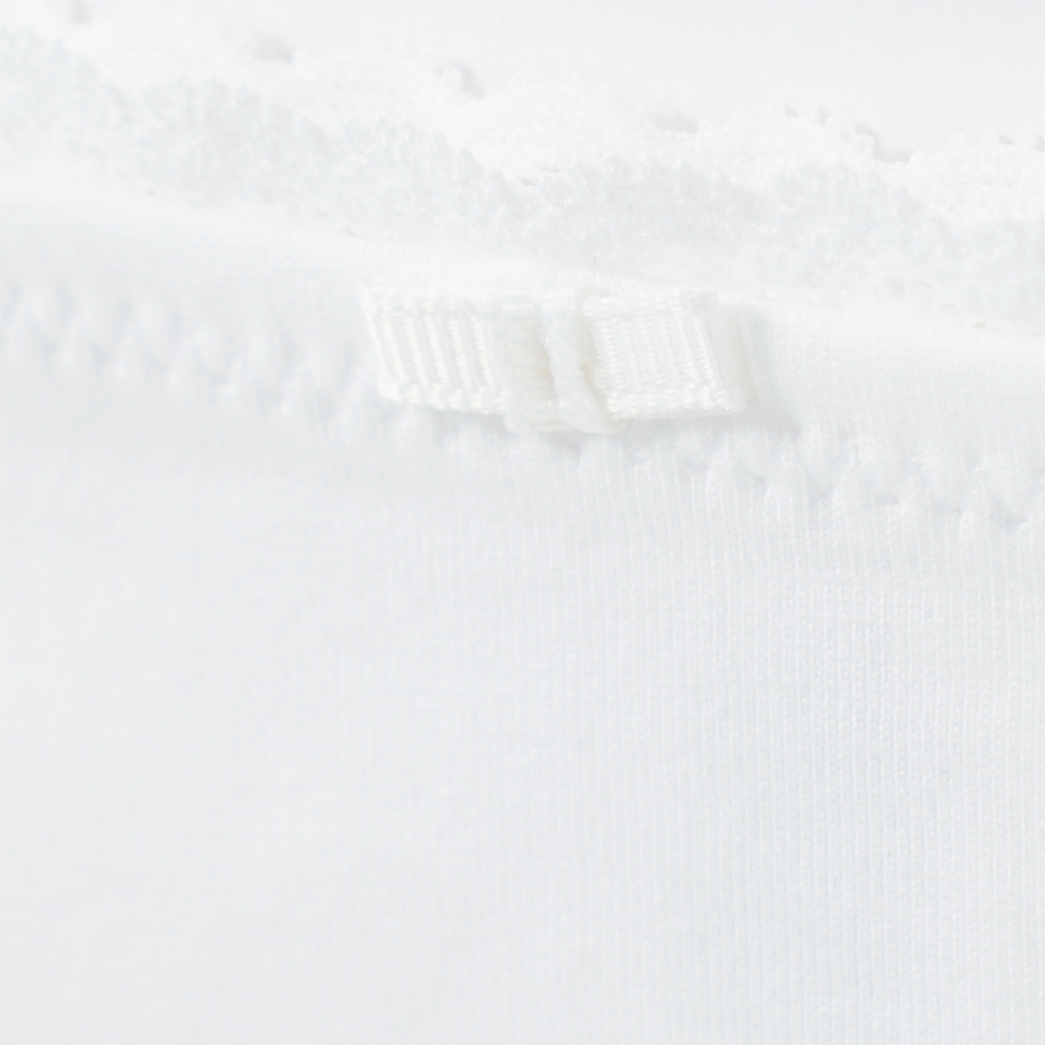 5 Damen Slips im Set