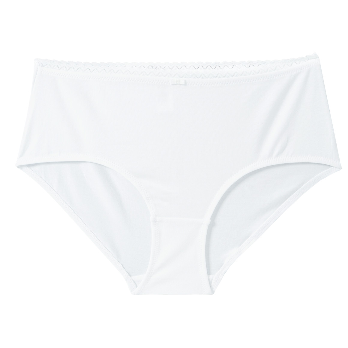 5 Damen Pantys im Set