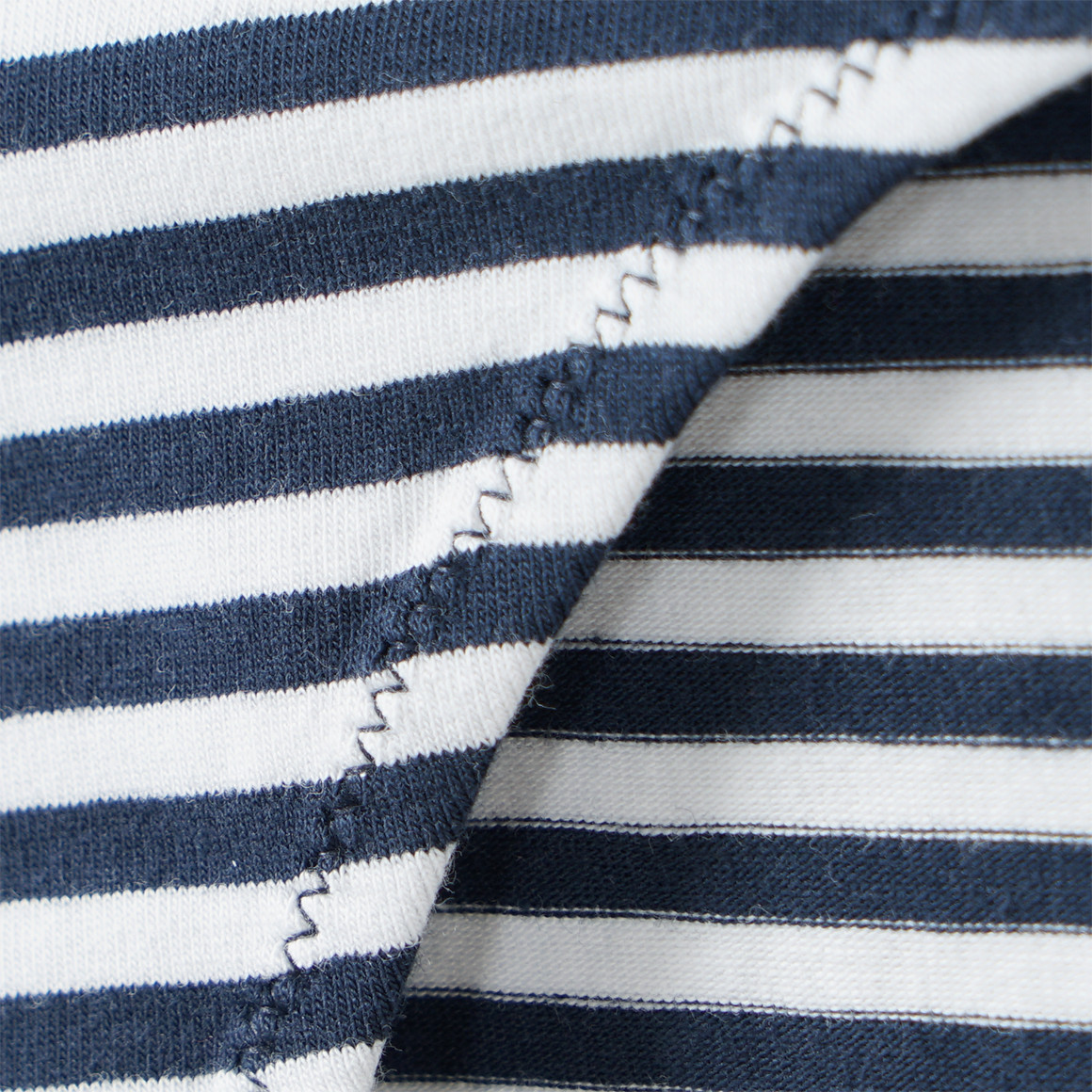 5 Damen Pantys im Set