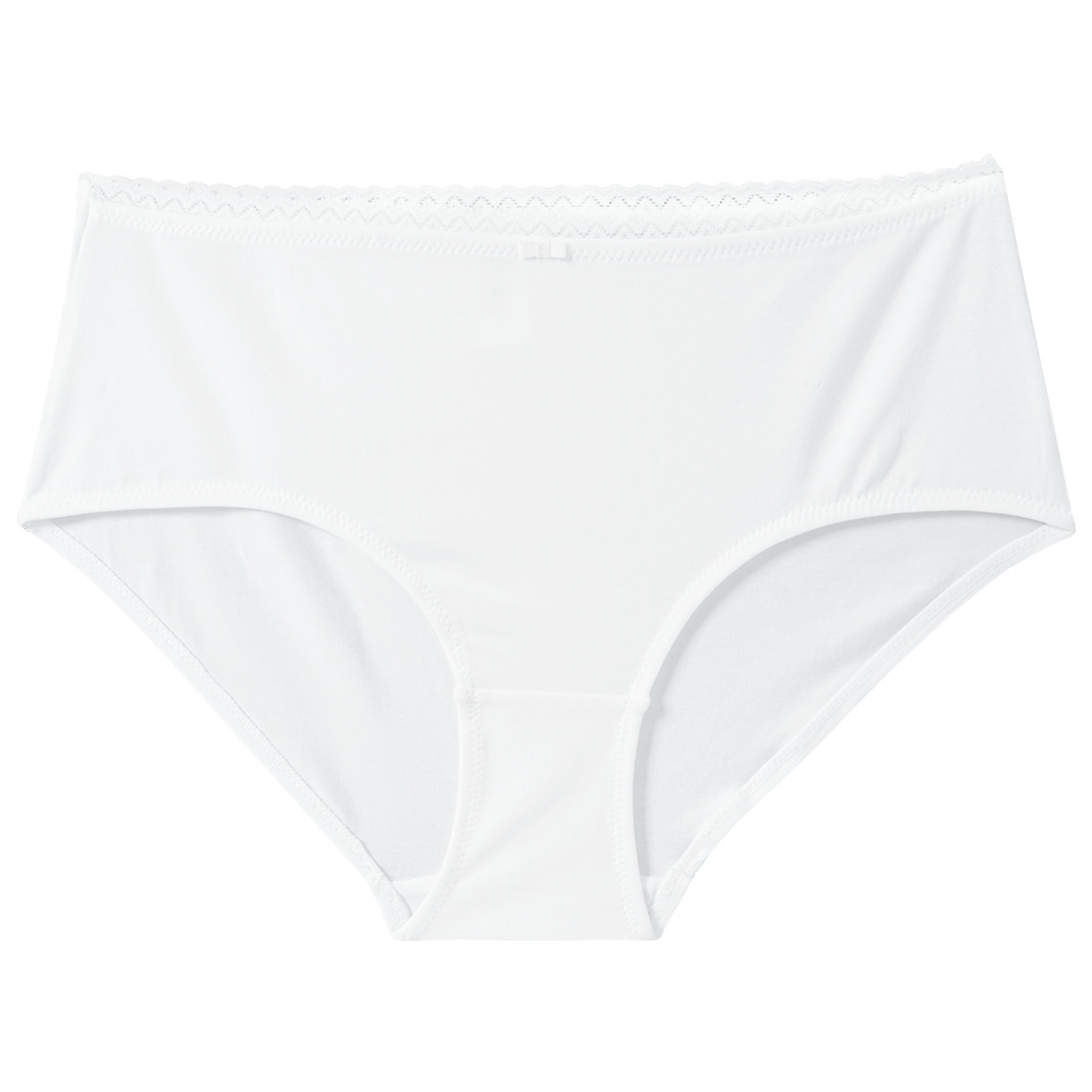5 Damen Pantys im Set